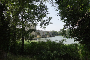 Débouchage canalisation Avignon